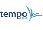 Tempo Assist